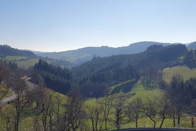 Location salle Grandris (Rhône) - Le Domaine 1892 #20