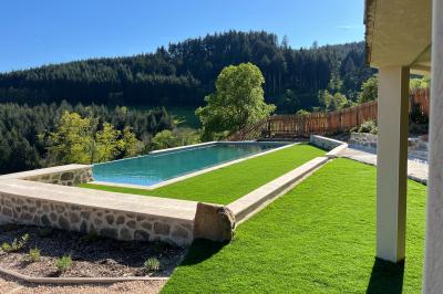 Le Domaine 1892 Le Domaine 1892