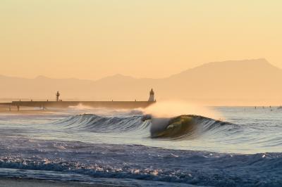 Photo Landes Attractivité #37