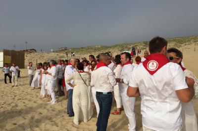 Photo Landes Attractivité #37