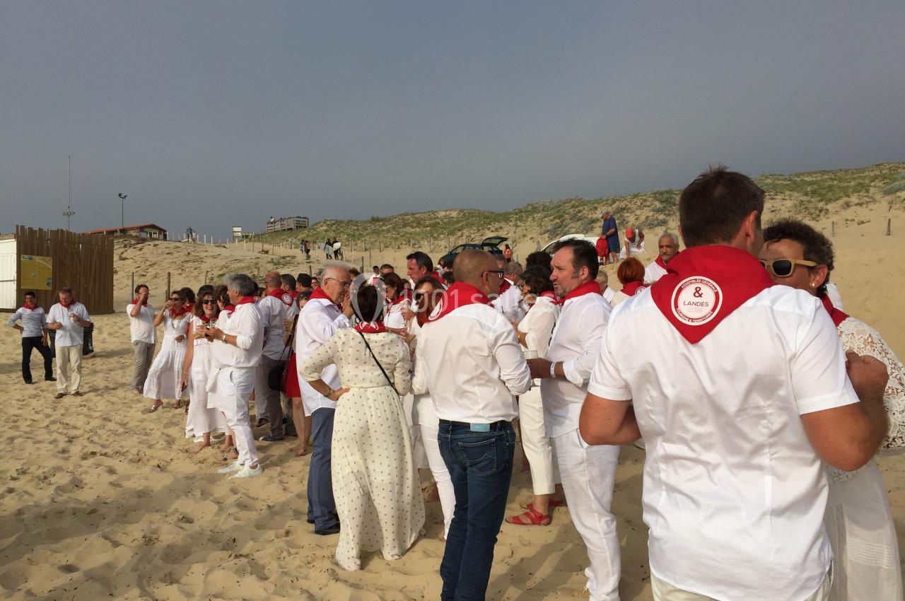 Photo Landes Attractivité #4