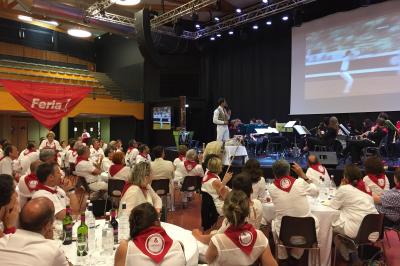 Photo Landes Attractivité #37