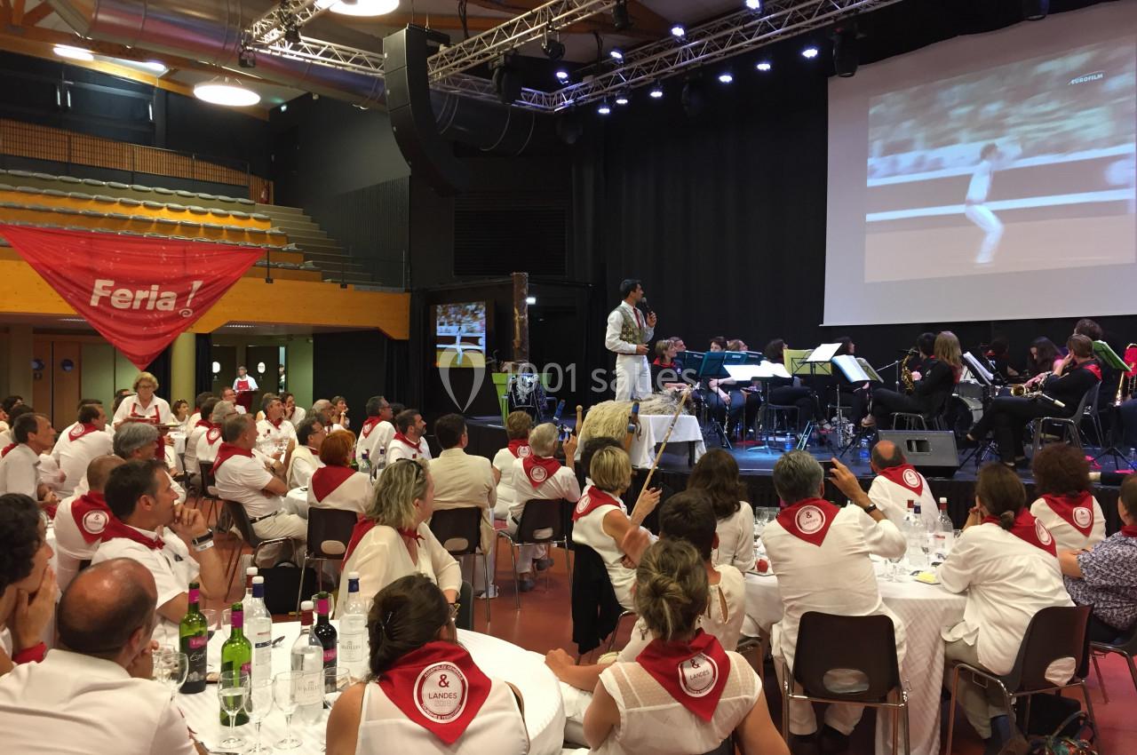 Photo Landes Attractivité #6