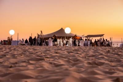 Photo Landes Attractivité #37