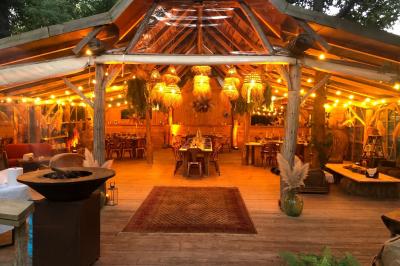 Photo Landes Attractivité #37