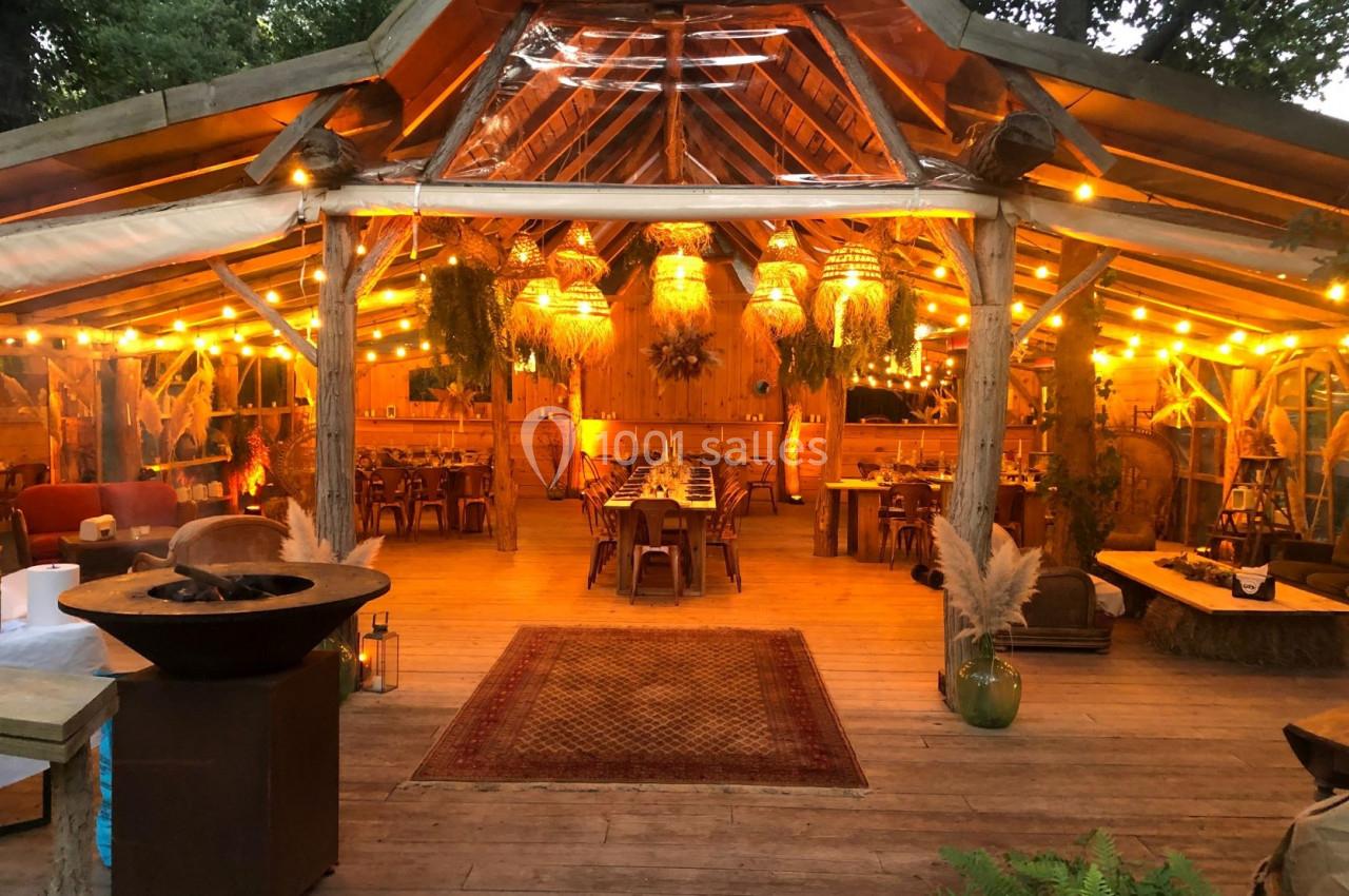 Photo Landes Attractivité #8