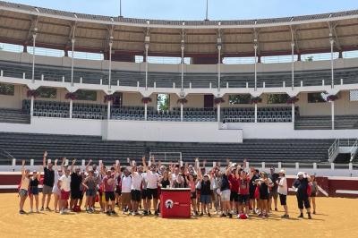 Photo Landes Attractivité #37