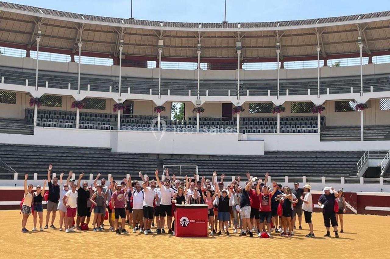 Photo Landes Attractivité #9