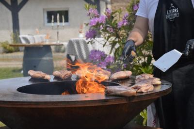 Photo Landes Attractivité #37