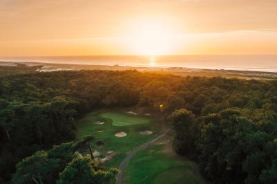 Photo Landes Attractivité #37