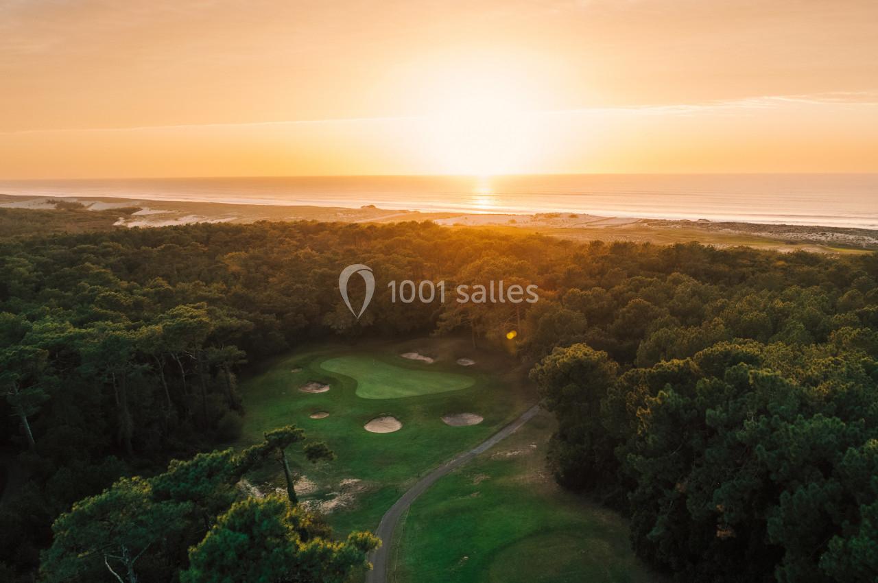 Photo Landes Attractivité #13