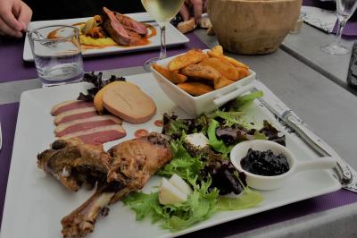 Photo Landes Attractivité #37