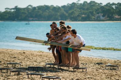 Photo Landes Attractivité #37