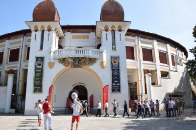 Photo Landes Attractivité #37