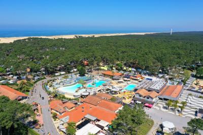 Photo Landes Attractivité #37