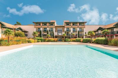 Photo Landes Attractivité #37