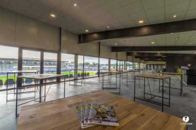 Photo Landes Attractivité #37