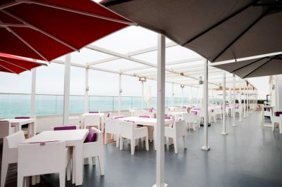 Photo Landes Attractivité #37