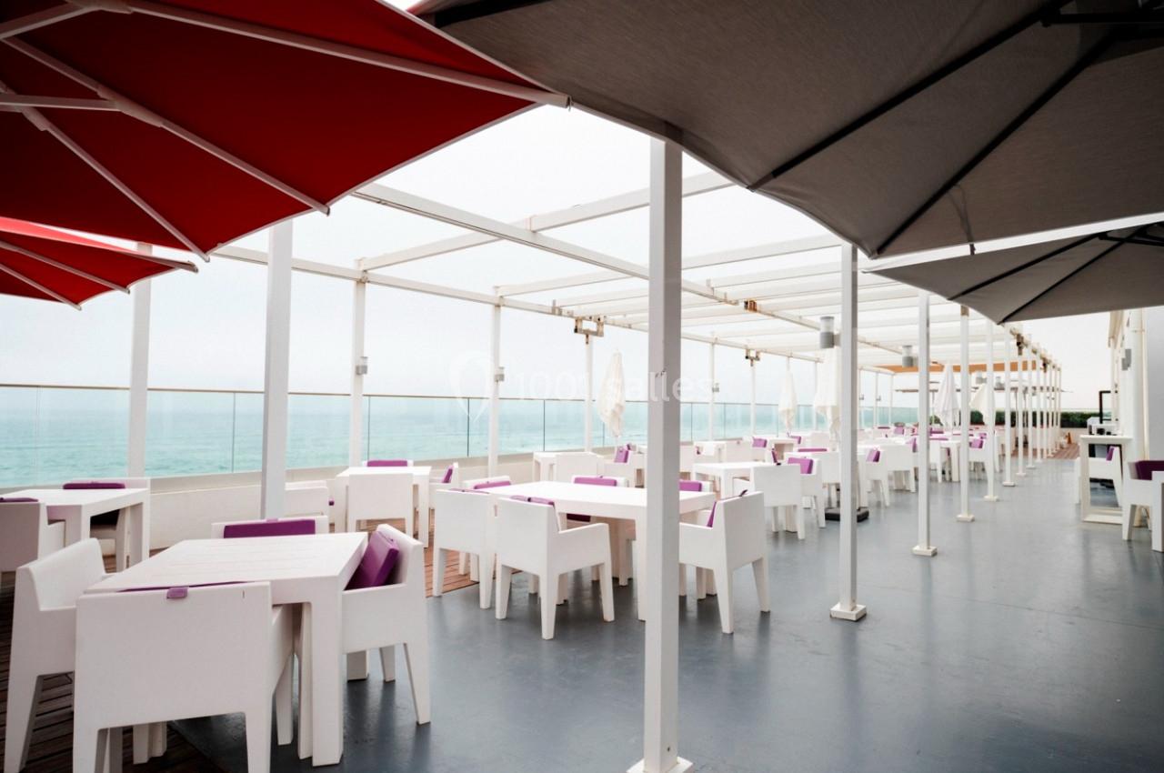 Photo Landes Attractivité #29