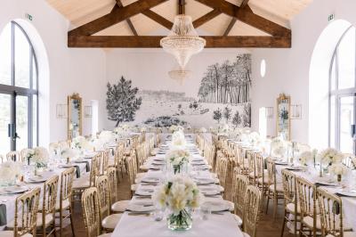 Photo Landes Attractivité #37