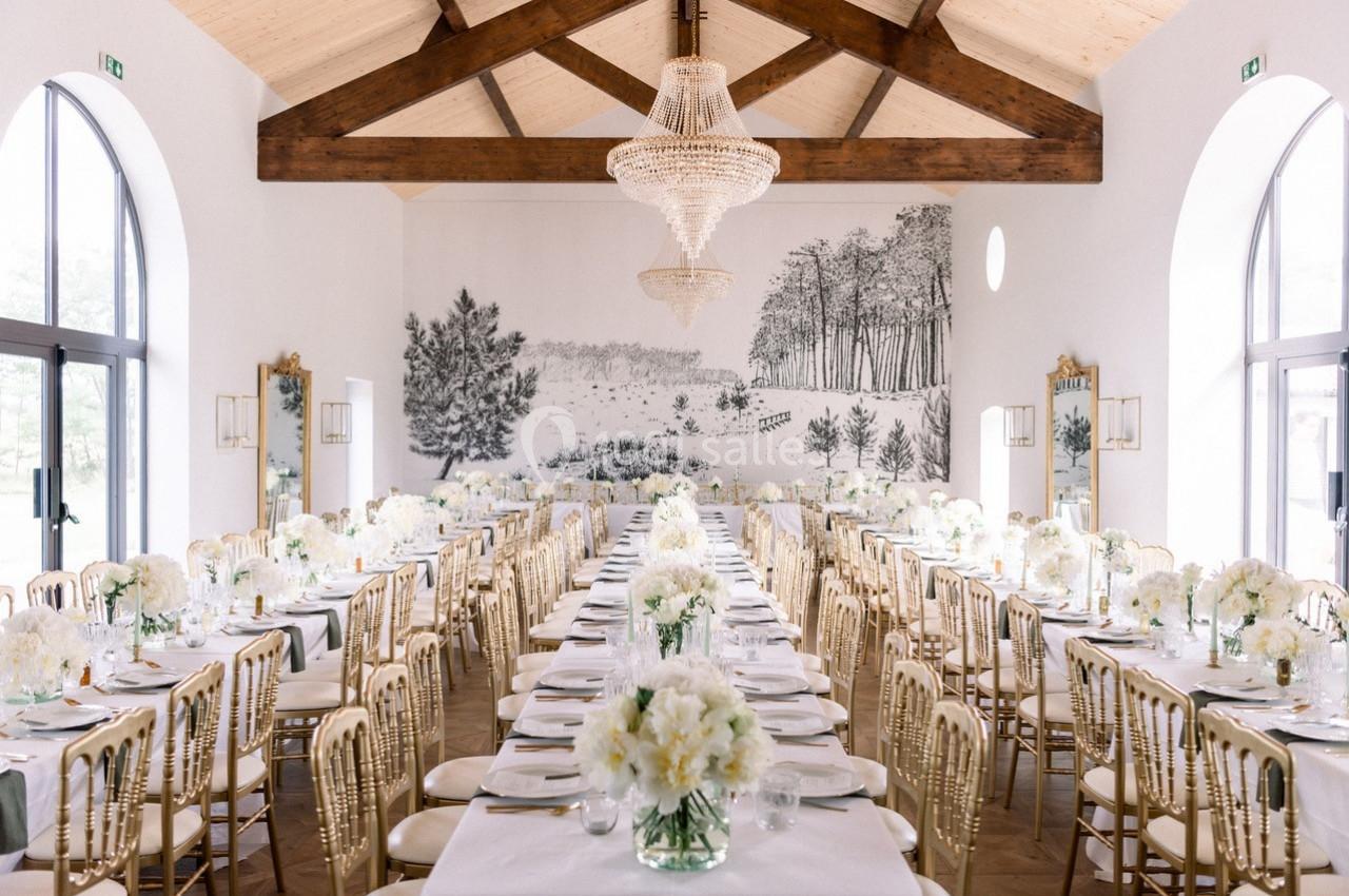 Photo Landes Attractivité #31