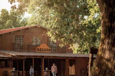 Photo Landes Attractivité #37