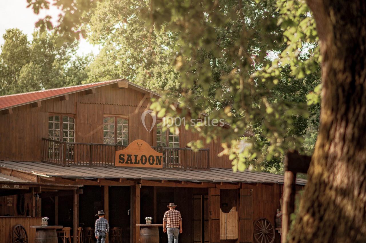 Photo Landes Attractivité #32