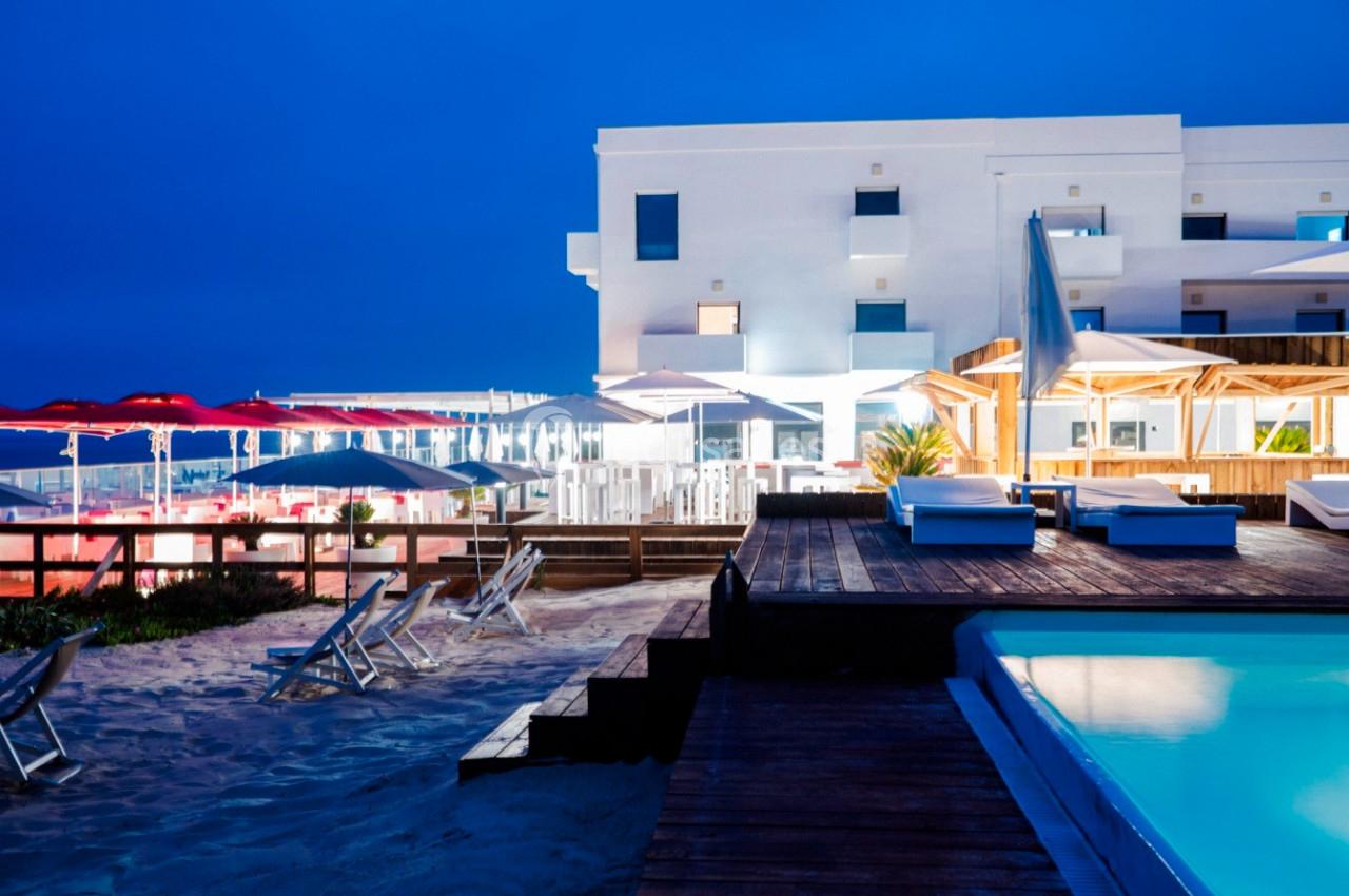 Photo Landes Attractivité #33