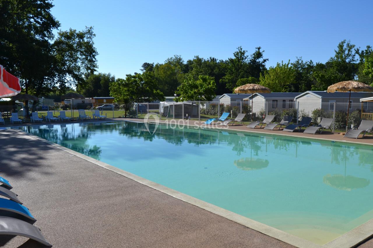 Photo Landes Attractivité #37