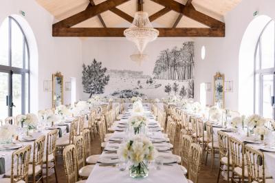 Location salle Mont-de-Marsan (Landes) - Landes Attractivité #48