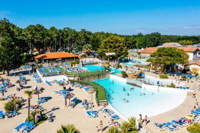 Location salle Mont-de-Marsan (Landes) - Landes Attractivité #48