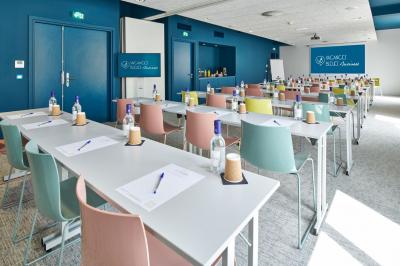 Location salle Mont-de-Marsan (Landes) - Landes Attractivité #48