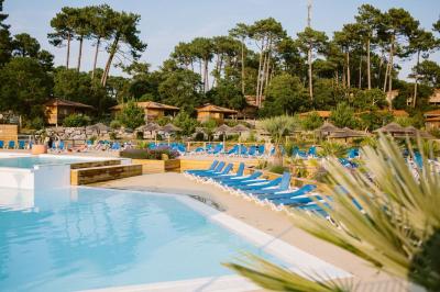 Location salle Mont-de-Marsan (Landes) - Landes Attractivité #48