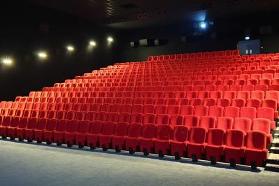 Location salle Mont-de-Marsan (Landes) - Landes Attractivité #48