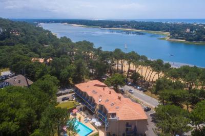 Location salle Mont-de-Marsan (Landes) - Landes Attractivité #48