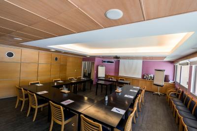 Location salle Mont-de-Marsan (Landes) - Landes Attractivité #48