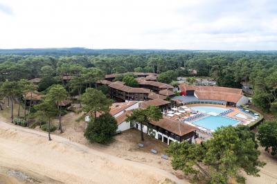Location salle Mont-de-Marsan (Landes) - Landes Attractivité #48