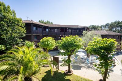 Location salle Mont-de-Marsan (Landes) - Landes Attractivité #48