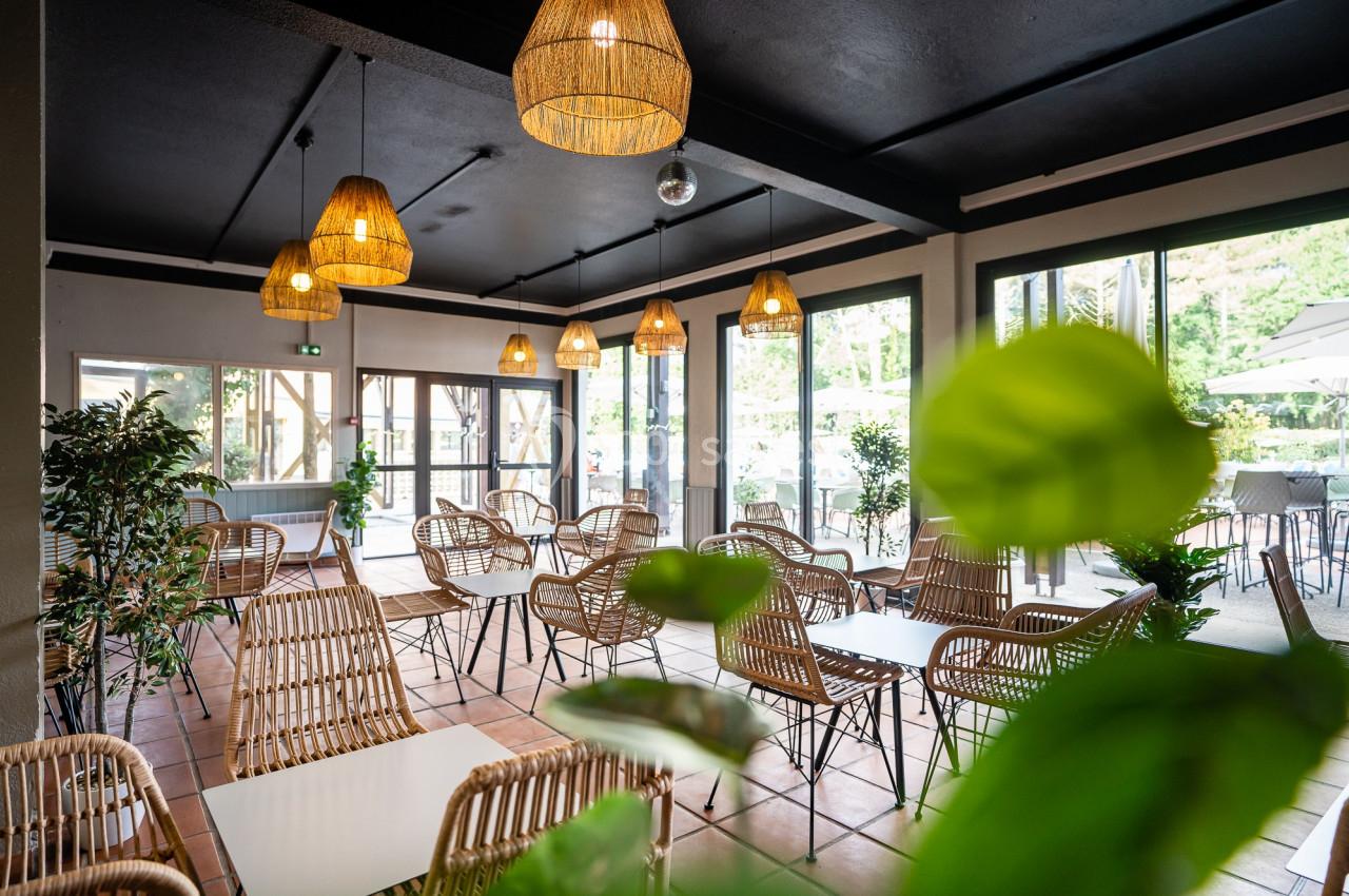 Location salle Mont-de-Marsan (Landes) - Landes Attractivité #29