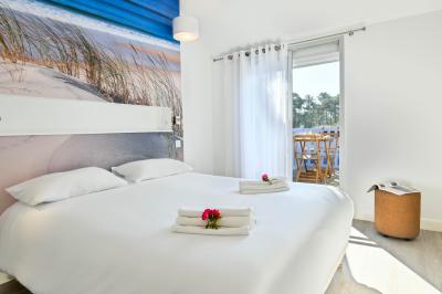 Location salle Mont-de-Marsan (Landes) - Landes Attractivité #48