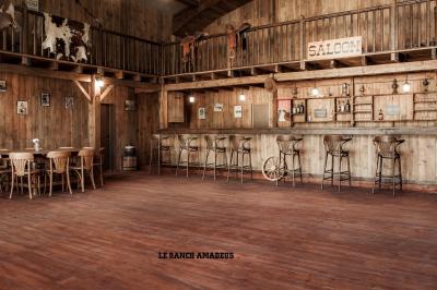 Location salle Mont-de-Marsan (Landes) - Landes Attractivité #48