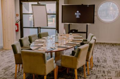 Location salle Mont-de-Marsan (Landes) - Landes Attractivité #48