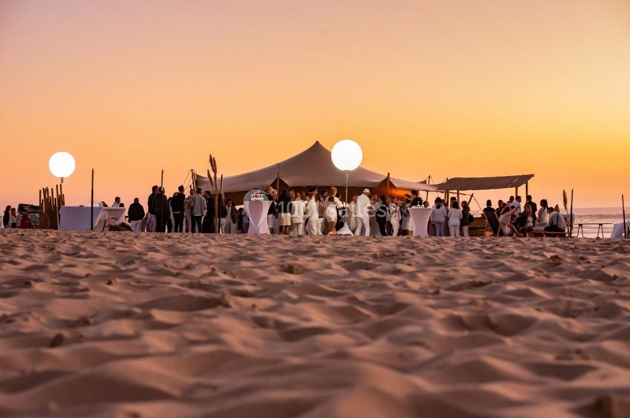 Location salle Mont-de-Marsan (Landes) - Landes Attractivité #38