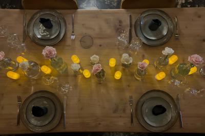 Station Bar à Cocktails