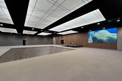 Location salle Louviers (Eure) - Toy Évènements #8