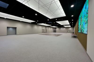 Location salle Louviers (Eure) - Toy Évènements #8