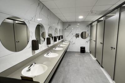 Location salle Louviers (Eure) - Toy Évènements #8