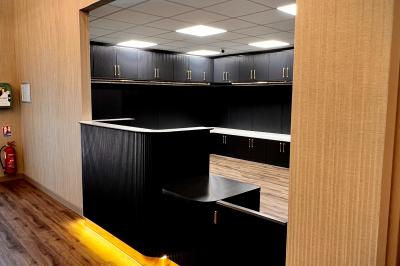 Location salle Louviers (Eure) - Toy Évènements #8