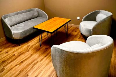 Location salle Louviers (Eure) - Toy Évènements #8