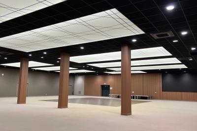 Location salle Louviers (Eure) - Toy Évènements #8